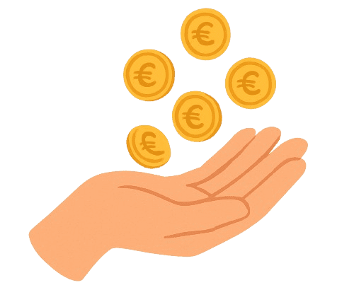 Donativo