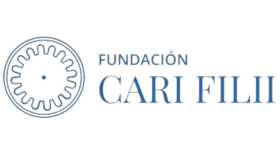Fundación CARI FILII