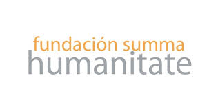 Fundación Summa Humanitate
