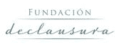Fundación DeClausura