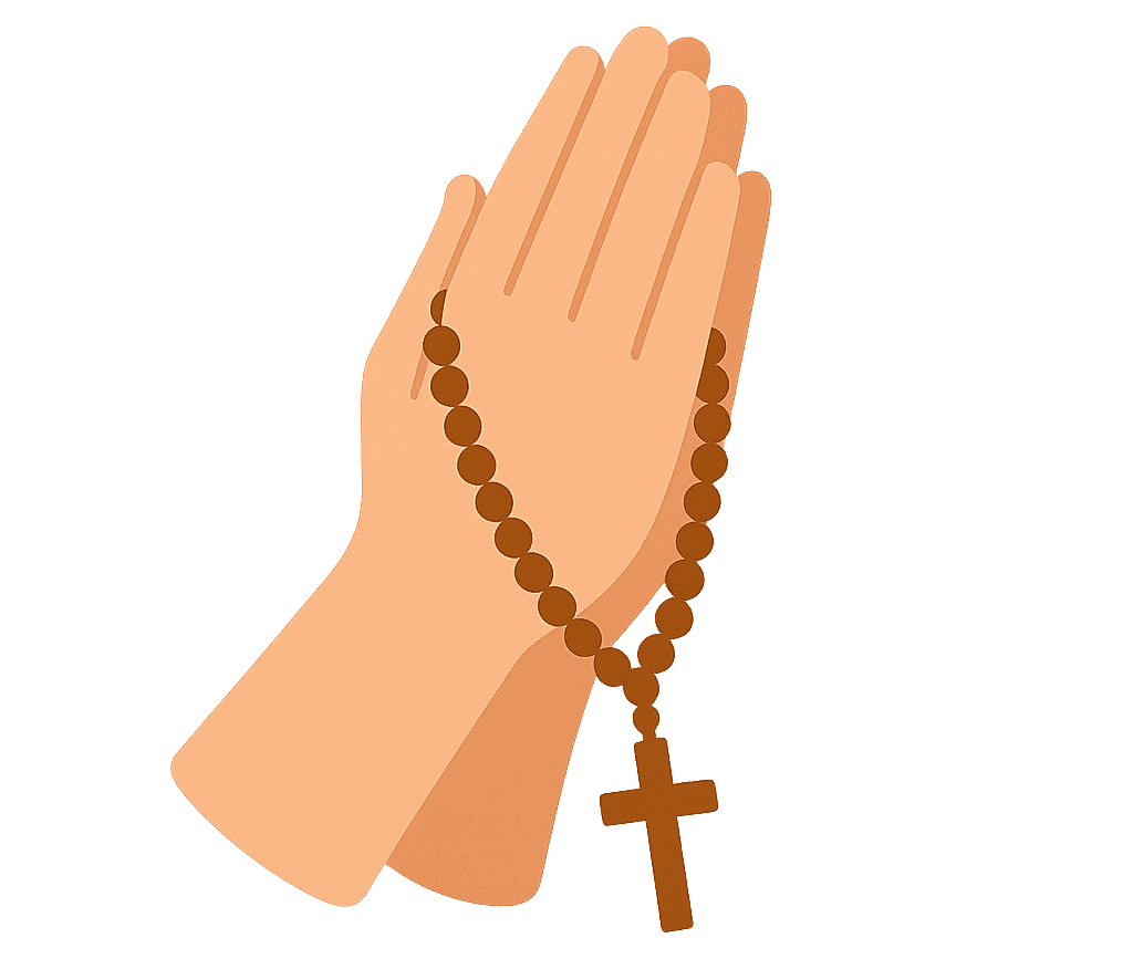 Oración
